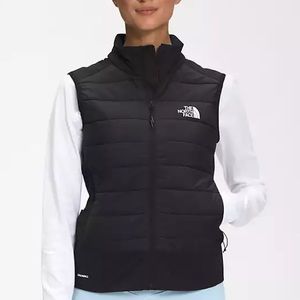 North face puffer MEDIUM WILL NEGOTIATE